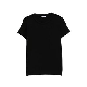 Patrizia Pepe Women T-Shirt